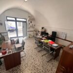 CASA INDIPENDENTE in vendita in Corso Garibaldi, OSTUNI